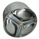 CROISILLON DE TAMBOUR MACHINE À LAVER, LAVE-LINGE - 1320045162, 1100991114