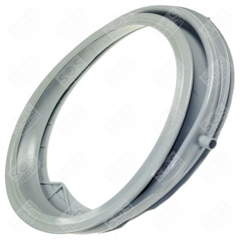 JOINT DE HUBLOT D'ORIGINE MACHINE À LAVER, LAVE-LINGE - 45319334, 41035091