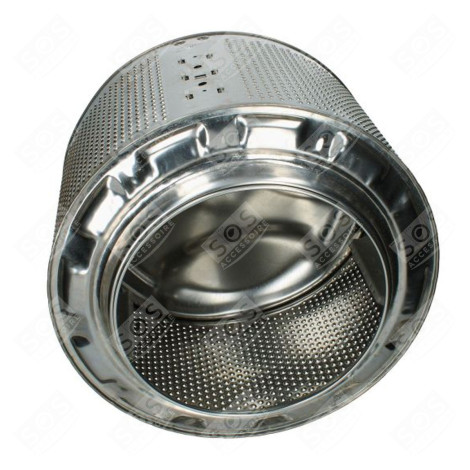 CROISILLON DE TAMBOUR MACHINE À LAVER, LAVE-LINGE - 1320045162, 1100991114