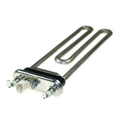 Resistance 1850W avec sonde