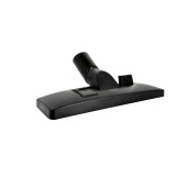 Brosse universelle et 2 clés de montage 35mm avec adaptateur de 32mm