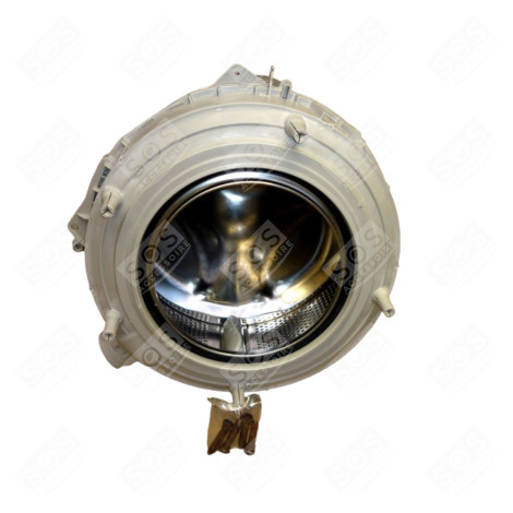 TAMBOUR COMPLET MACHINE À LAVER, LAVE-LINGE - 3484160316