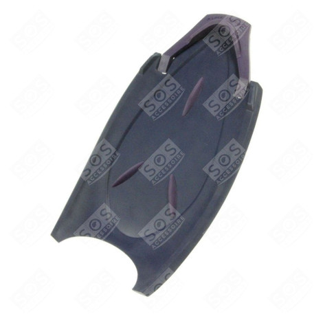 SUPPORT CENTRALE VAPEUR, FER À REPASSER - CS-00112941, CS00112941