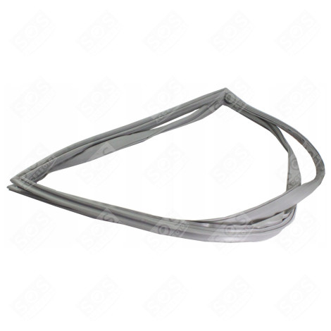JOINT DE PORTE (PARTIE RÉFRIGÉRATEUR) FRIGO, RÉFRIGÉRATEUR, CONGÉLATEUR - 00714469