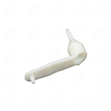 LEVIER ASPIRATEUR - RS-RT4321, RSRT4321