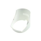 Demi boitier supérieur