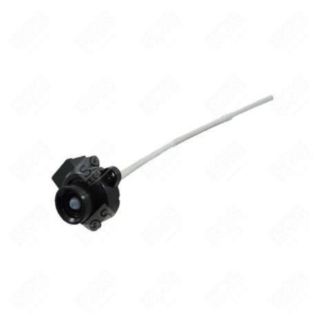 CONNECTEUR ET INTERRUPTEUR DIVERS PETIT MÉNAGER - SS-208415, SS208415