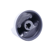 Bouton commutateur de programme