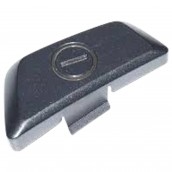 Pédale marche / arrêt d'origine