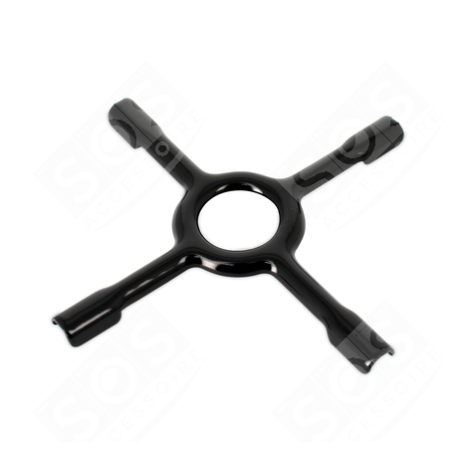 RÉDUCTEUR DE GRILLE 130 MM PLAQUE DE CUISSON - G929199