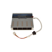 Résistance 2100W