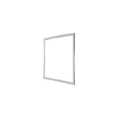 Joint de porte (Partie congélateur)