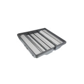 Tiroir range-couverts