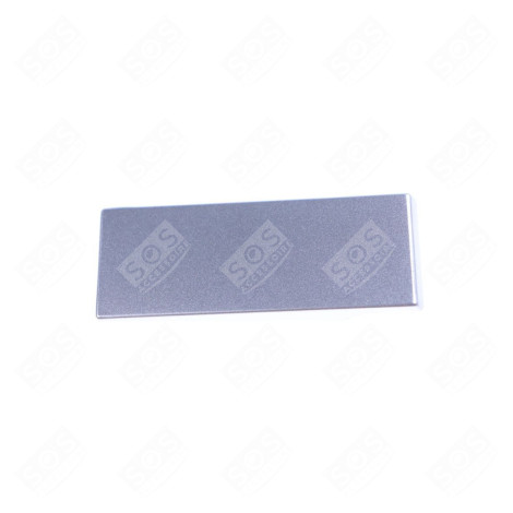 COUVERCLE FRIGO, RÉFRIGÉRATEUR, CONGÉLATEUR - MBL68667002
