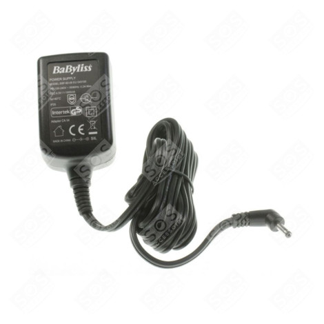 CHARGEUR RASOIR, TONDEUSE - 35208801