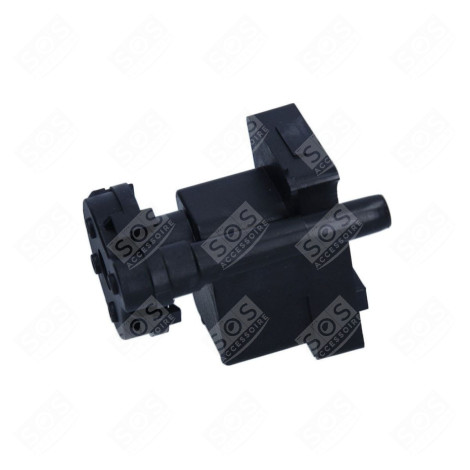 POMPE 13W D'ORIGINE SÈCHE-LINGE - 609019, 492057