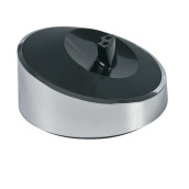 Support de charge séries 9