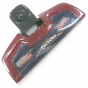 Brosse, Embout bordeaux d'origine