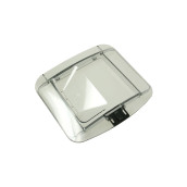 Couvercle CP0990/01