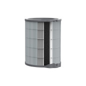 Filtre Hepa U98