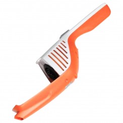 Bloc moteur blanc avec batterie d'origine