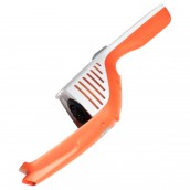 Bloc moteur blanc avec batterie d'origine