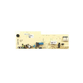 Carte électronique de puissance