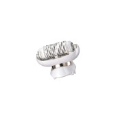 Tête d'épilation d'origine SE9 FLEX