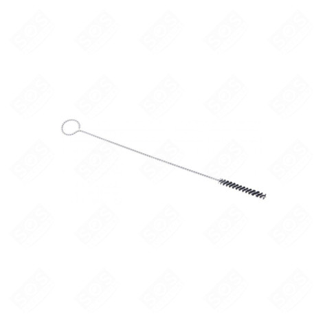 BROSSE DE NETTOYAGE (ÉCOUVILLON) CAFETIÈRE, MACHINE À CAFÉ - 5513236771