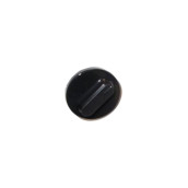 Bouton enjoliveur Bouton enjoliveur