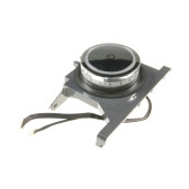 Carte électronique, module de commande