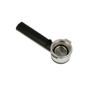 Coupelle porte filtre