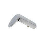 Couvercle sortie lente