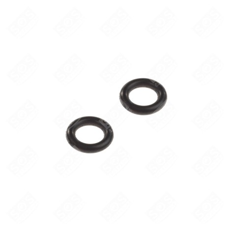 LOT DE 2 JOINTS DIVERS PETIT MÉNAGER - MS-0926485, MS0926485