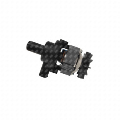 Pompe de vidange compatible