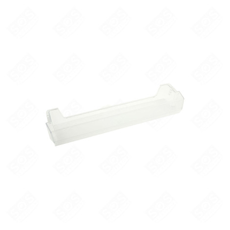 BALCONNET FRIGO, RÉFRIGÉRATEUR, CONGÉLATEUR - 481010807443