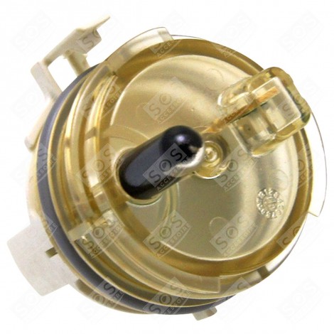 DÉTECTEUR OPTIQUE DE PRÉSENCE D’EAU (SONDE CAPTEUR OWI) LAVE-VAISSELLE - 481227128459
