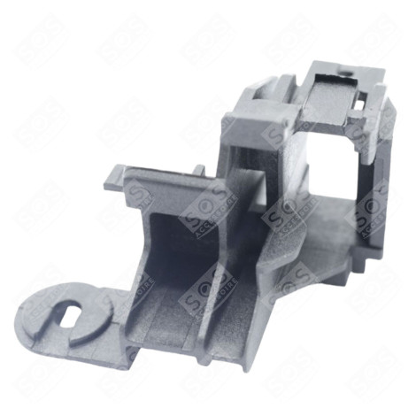 SUPPORT DROIT COUVERCLE FOUR, CUISINIÈRE - 250480017