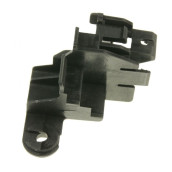 Support gauche couvercle