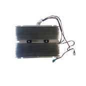 Module thermo électrique