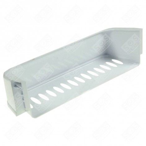 BALCONNET FRIGO, RÉFRIGÉRATEUR, CONGÉLATEUR - MAN54156701