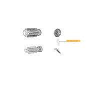 Filtre ( repère CS-00142218 )