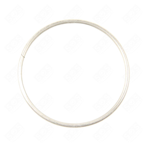 RONDELLE FRITEUSE, AIRFRYER - SS-994880, SS994880