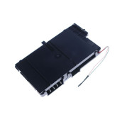 Carte électronique de puissance