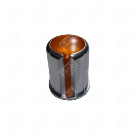 BOUTON DE MINUTERIE FRITEUSE, AIRFRYER - SS-996128, SS-996128