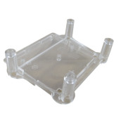 Support de carte électronique