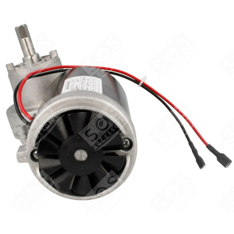 MOTEUR ROBOT MÉNAGER - SS-194382, SS194382