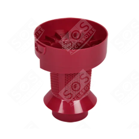SÉPARATEUR ROSE ASPIRATEUR - RS-2230001122, RS2230001122