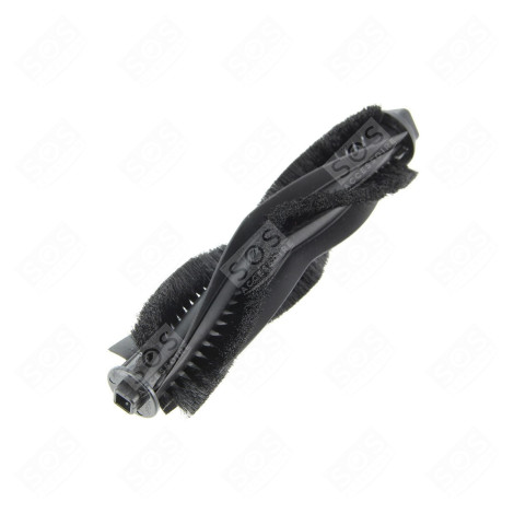 ROULEAU BROSSE, EMBOUT D'ORIGINE ASPIRATEUR ROBOT - AS000249