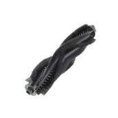 Rouleau brosse, embout d'origine